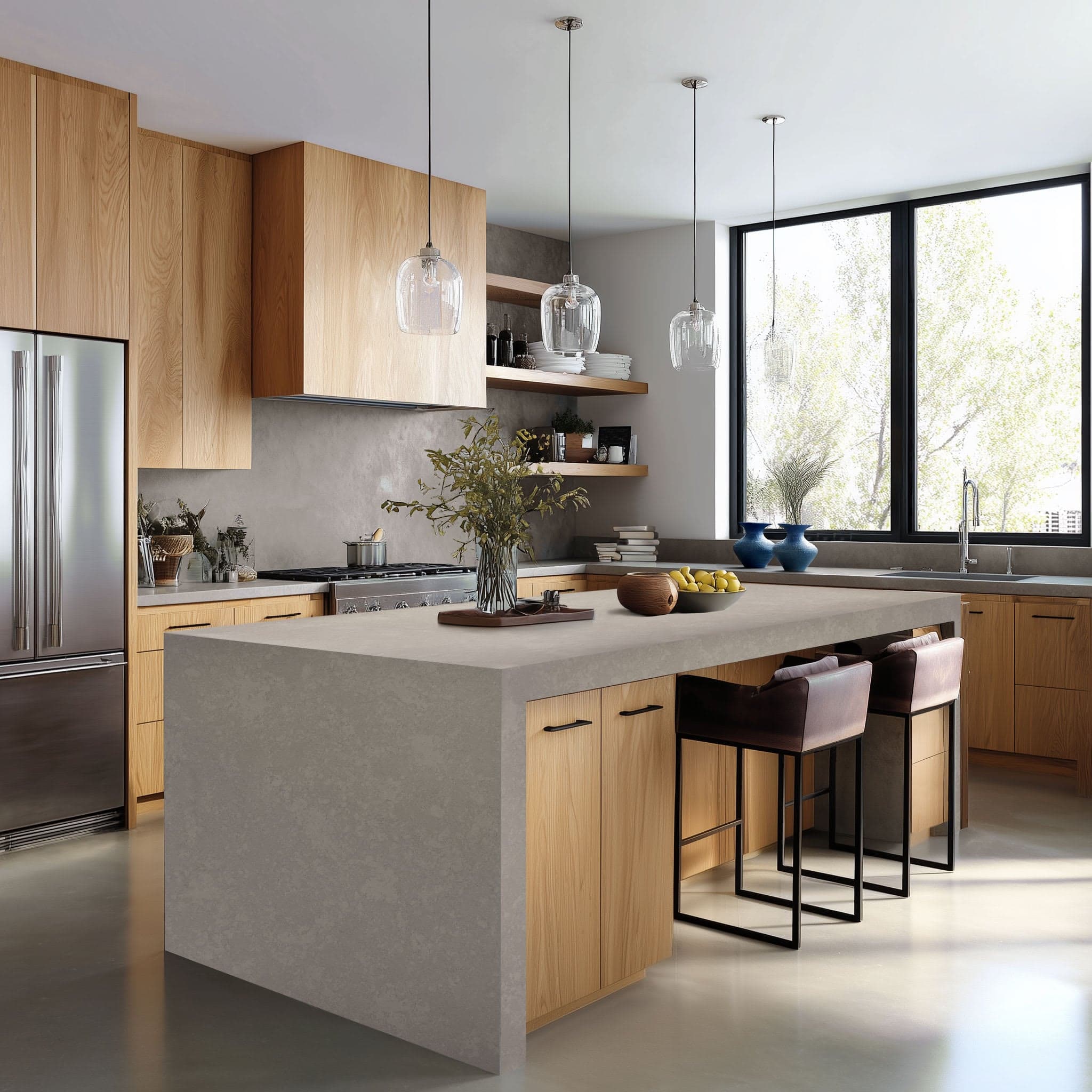 Kendall Concrete Honed Finish - nmoyd3nirnsgoe7glsts@2x.jpg
