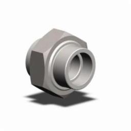 Union, 3/4 in, Socket Weld, SCH 80/XH, Forged Steel, 3000 lb - nmpuhjrecxyukjs4kkez_x500.jpg