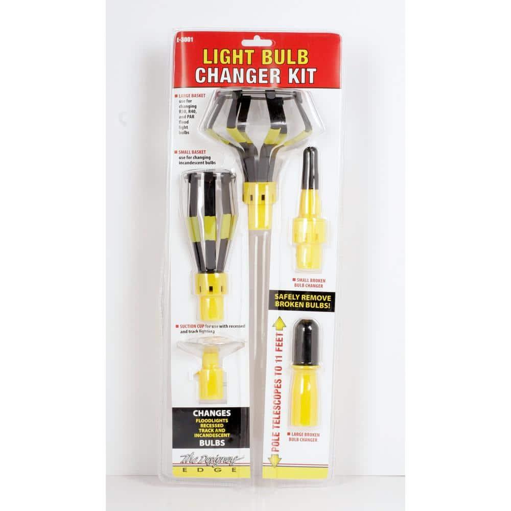 Light Bulb Changer Kit (6-Piece) - nmqomz36wom482fxpsw3@2x.jpg