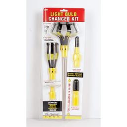 Light Bulb Changer Kit (6-Piece) - nmqomz36wom482fxpsw3@2x.jpg