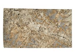 Caravelas Gold Granite - nmrbj952got1gvso3yuj@2x.jpg