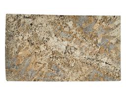 Caravelas Gold Granite - nmrbj952got1gvso3yuj_x500.jpg