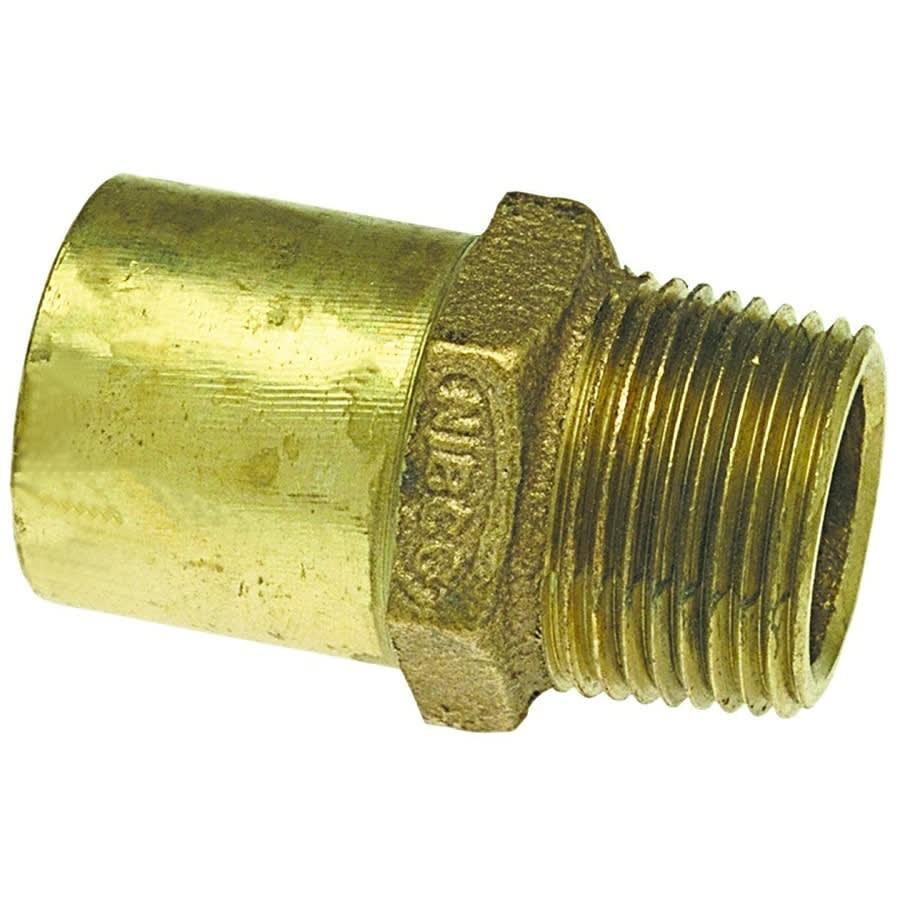 Male Adapter, 1-1/8 x 3/4 in, Fitting x MNPT, Copper - nmrbsxqftup17uubtjrr@2x.jpg