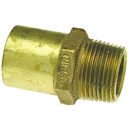 Male Adapter, 1-1/8 x 3/4 in, Fitting x MNPT, Copper - nmrbsxqftup17uubtjrr@2x.jpg