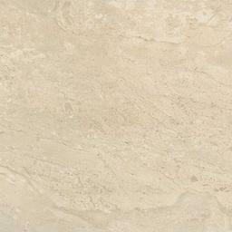 POSITANO BEIGE 21X21 - nms2t2tpttjuxmy2vkws@2x.jpg