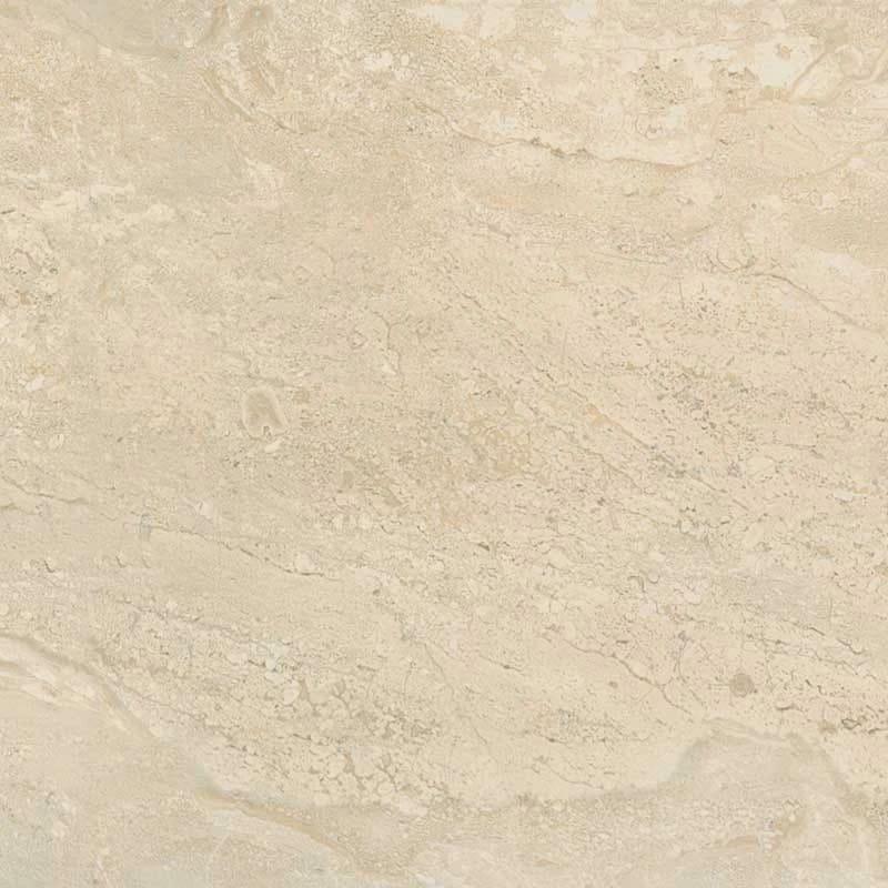 POSITANO BEIGE 21X21