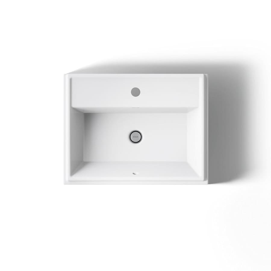 Tresham 20" Drop In Bathroom Sink with 1 Hole Drilled and Overflow - nms4xtyzbuvaimvu2jcq@2x.jpg