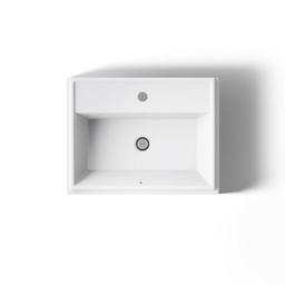 Tresham 20" Drop In Bathroom Sink with 1 Hole Drilled and Overflow - nms4xtyzbuvaimvu2jcq@2x.jpg