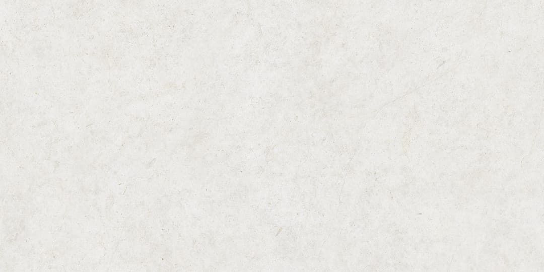 Tura Text01 Sr - nmu2t2hqqh43hz3bptls@2x.jpg