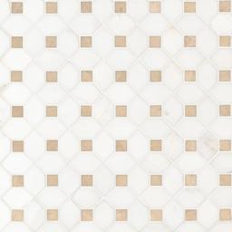 Bianco Dolomite Crema Dotty Polished - nmvmuyaflhbkqxgcbop3_800x500@2x.jpg