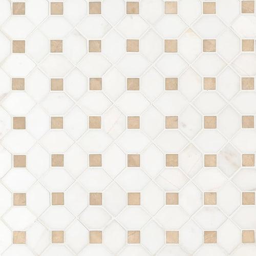 Bianco Dolomite Crema Dotty Polished - nmvmuyaflhbkqxgcbop3_x500.jpg