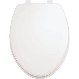 Traditional Molded Wood Elongated Toilet Seat and Lid - nmw47bsxp8d2jnmdsggb@2x.jpg
