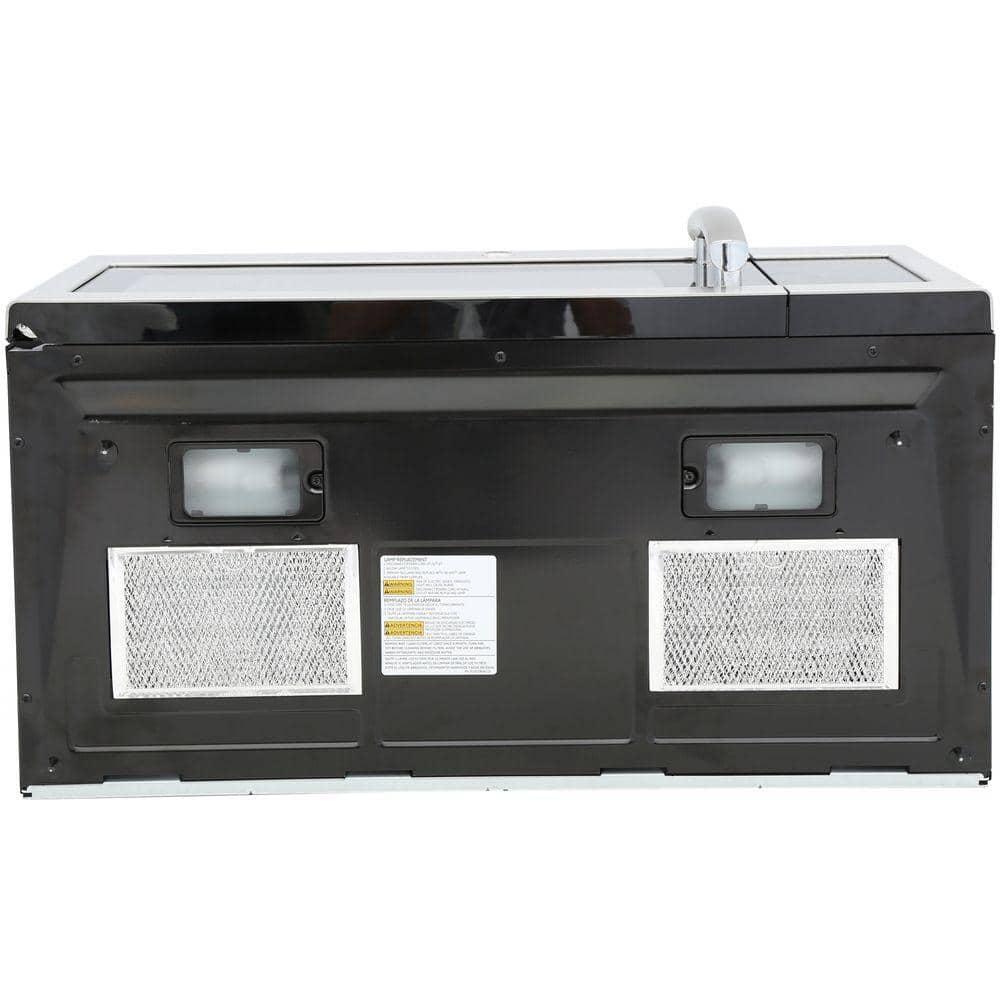 30"W Otr Stainless Steel - nmwuelcwcyb26sprodn8@2x.jpg