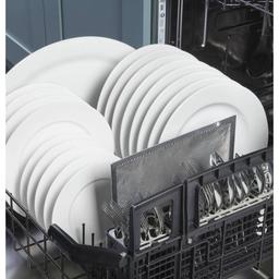 Ge® 30" Under The Cabinet Hood - nmxecyzm5rkkucbk2mk5@2x.jpg