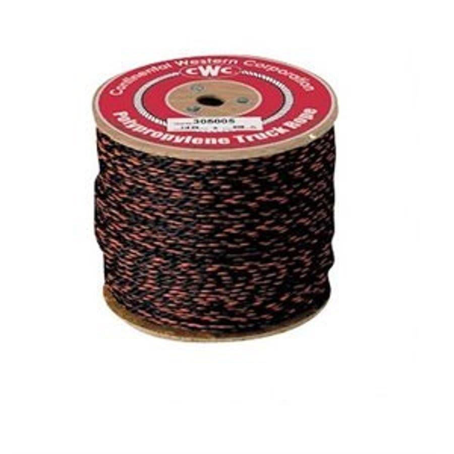 Truck Rope, 3/8 in, 600 ft L, Black/Orange - nmxz71xuhaejv4jufuud@2x.jpg