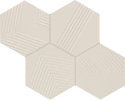 Rhyme and Reason Canvas Hexagon 4X4 Matte - nmy52yvewseorxhempnz@2x.jpg