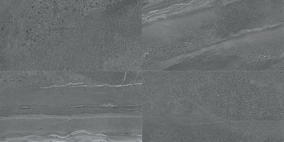 Society Union Smoke Rectangle 12X24 Polished - nmykqg3xsvwhu7etbdyc@2x.jpg