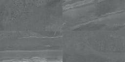 Society Union Smoke Rectangle 12X24 Polished - nmykqg3xsvwhu7etbdyc@2x.jpg