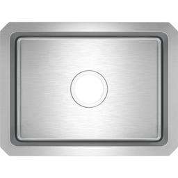 Plomosa 20" Undermount Single Basin Stainless Steel Kitchen Sink - nmyneiezgpjnt3nsynuy@2x.jpg