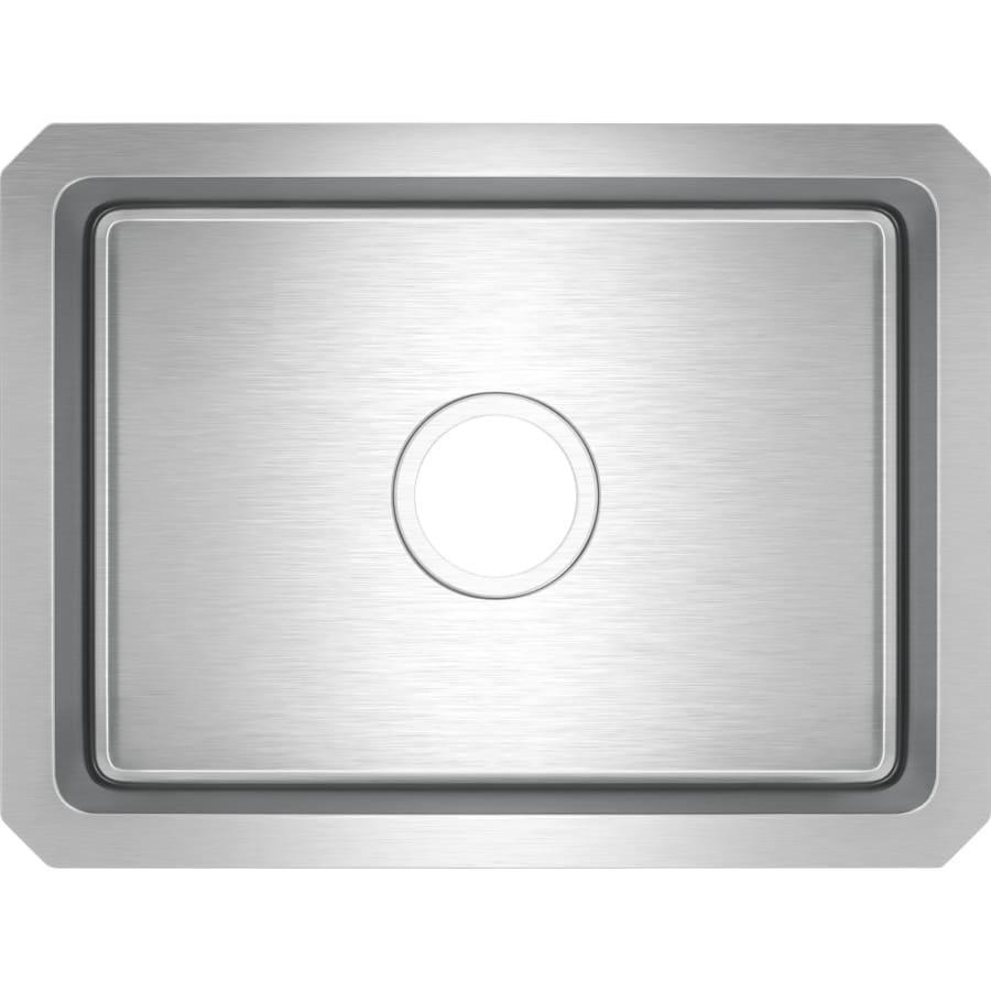 Plomosa 20" Undermount Single Basin Stainless Steel Kitchen Sink - nmyneiezgpjnt3nsynuy@2x.jpg