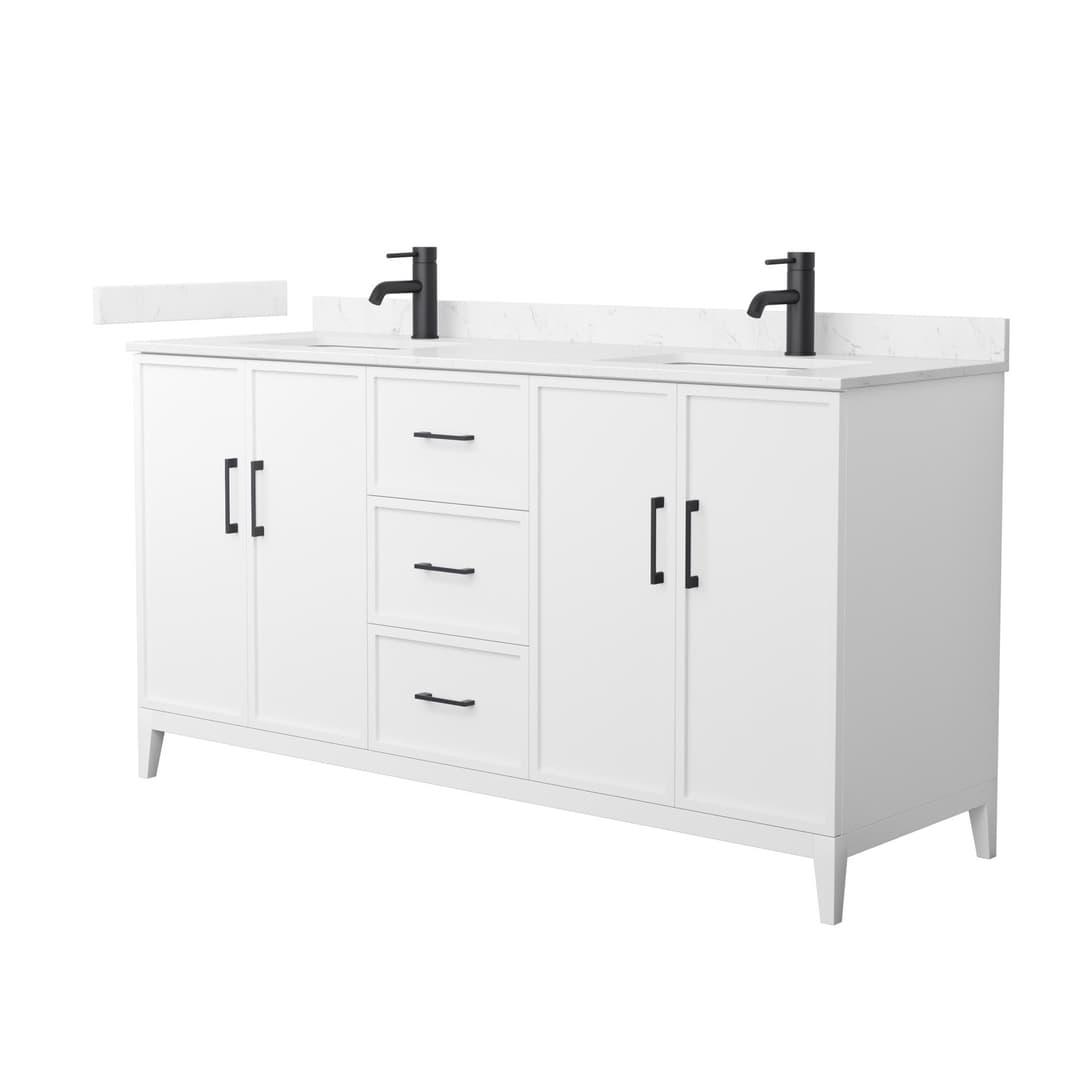 Elan Double Bathroom Vanity - 66W x 35H x 22D - nmz5wtvagkl05opyfy5m@2x.jpg