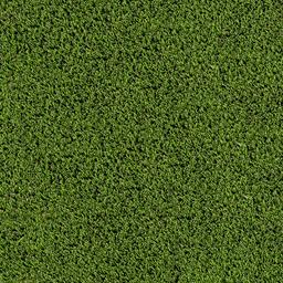 EMERALD GREEN TURF 110 - nmzgtwyooefu8bprsohk@2x.jpg