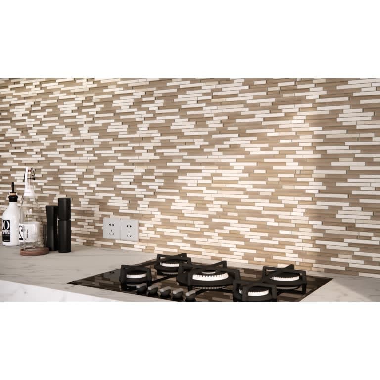 LUCENTE MURANO LINEAR ST 12X13 - nmzlltypkhf0bbcuyfag@2x.jpg