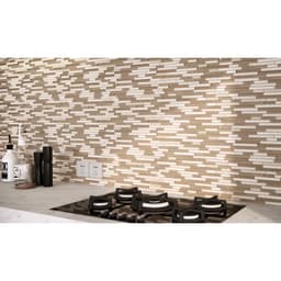 LUCENTE MURANO LINEAR ST 12X13 - nmzlltypkhf0bbcuyfag@2x.jpg