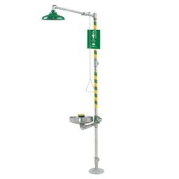 Floor-Mounted Drench Shower & Eye/Face Wash With Axion Msr Head Less Pull - nmzttbqksblp1stcuxsg@2x.jpg