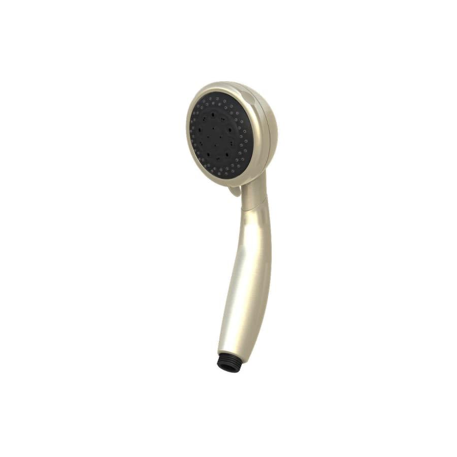 1.75 GPM Multi-Function Hand Shower - nn2195q1ugxguooez9pt@2x.jpg