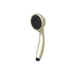 1.75 GPM Multi-Function Hand Shower - nn2195q1ugxguooez9pt@2x.jpg