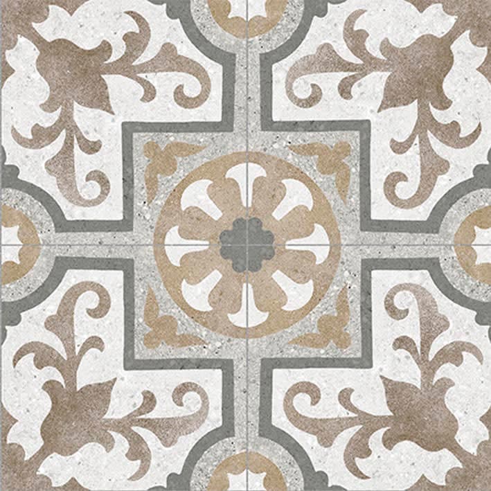 HERITAGE VALENCIA (Make to order)
