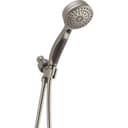 Universal Showering Components 1.75 GPM Multi Function Hand Shower Package - Includes Hose and Bracket - nn3uasv7z2oab3dfmr2b@2x.jpg
