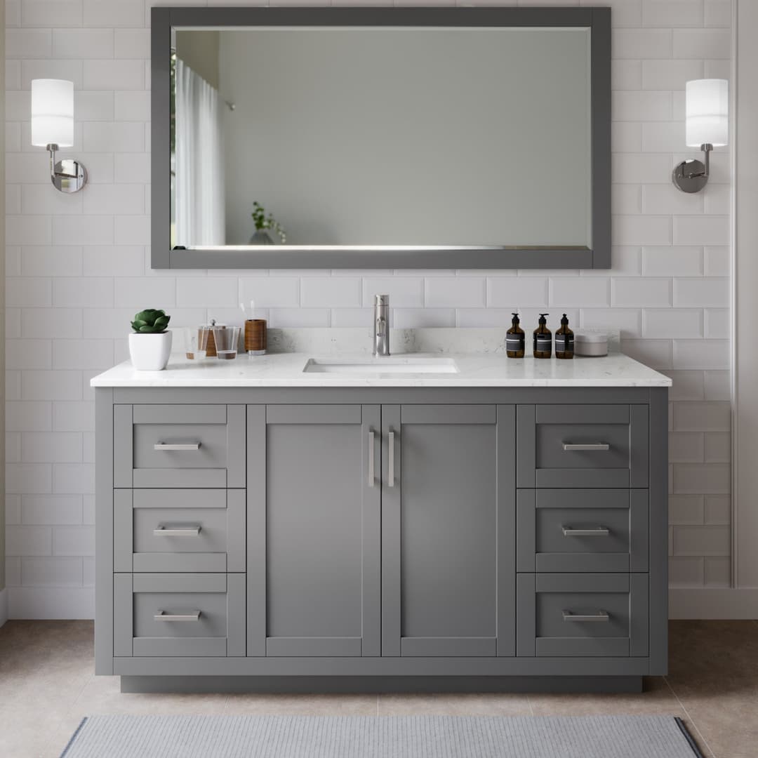Miranda Single Bathroom Vanity - 66W x 33.75H x 22D - nn4h452j1euqvgfqwzzu@2x.jpg