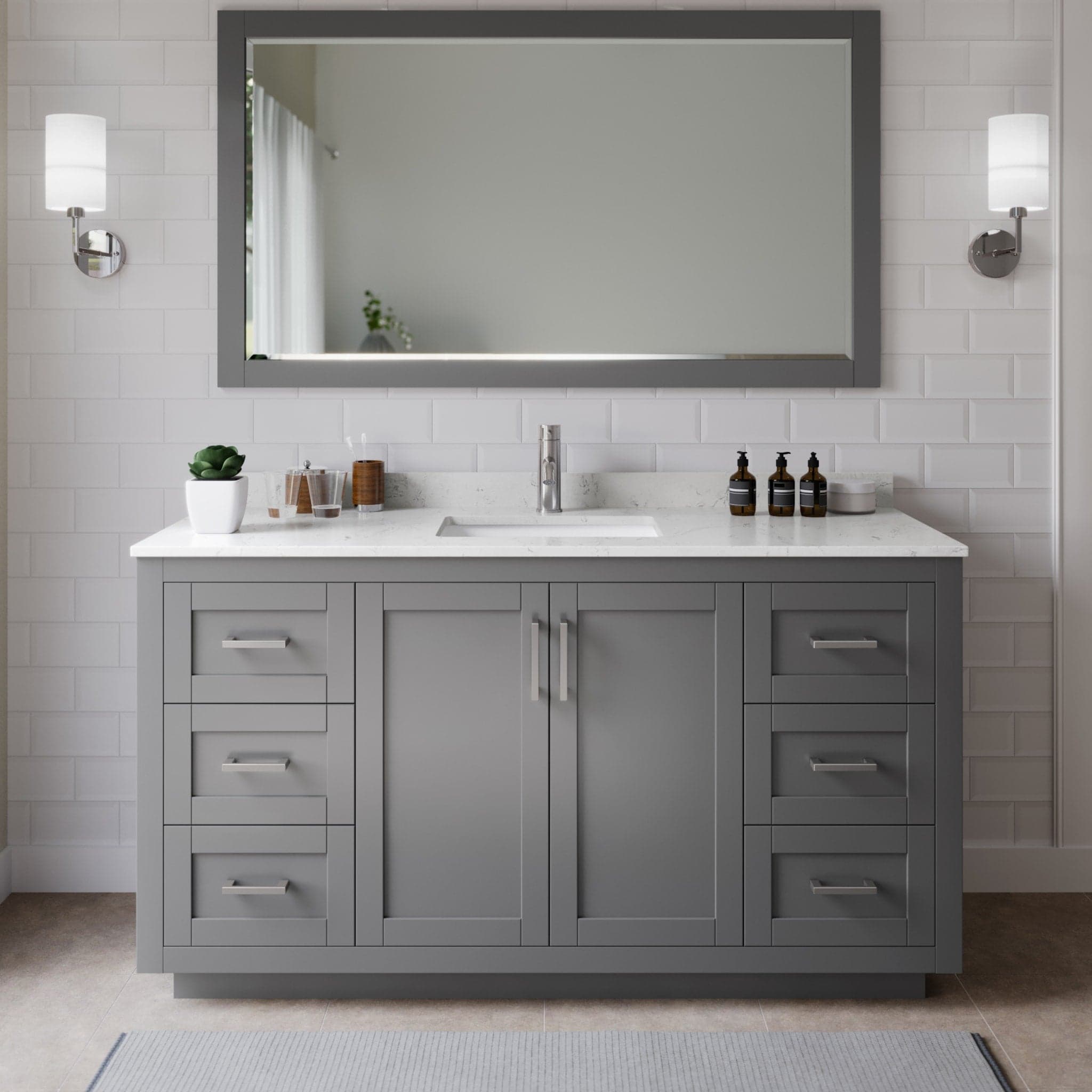 Miranda Single Bathroom Vanity - 66W x 33.75H x 22D - nn4h452j1euqvgfqwzzu@2x.jpg