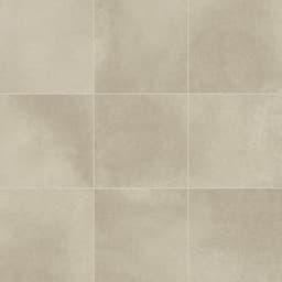 Volume 1.0 Reverb Ash Square 12X12 Matte - nn4zvwemtyrfbqmdytqq@2x.jpg