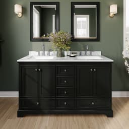 Deborah Double Bathroom Vanity - 60W x 35H x 22D - nn5wt5dv1xezpipa5iog@2x.jpg