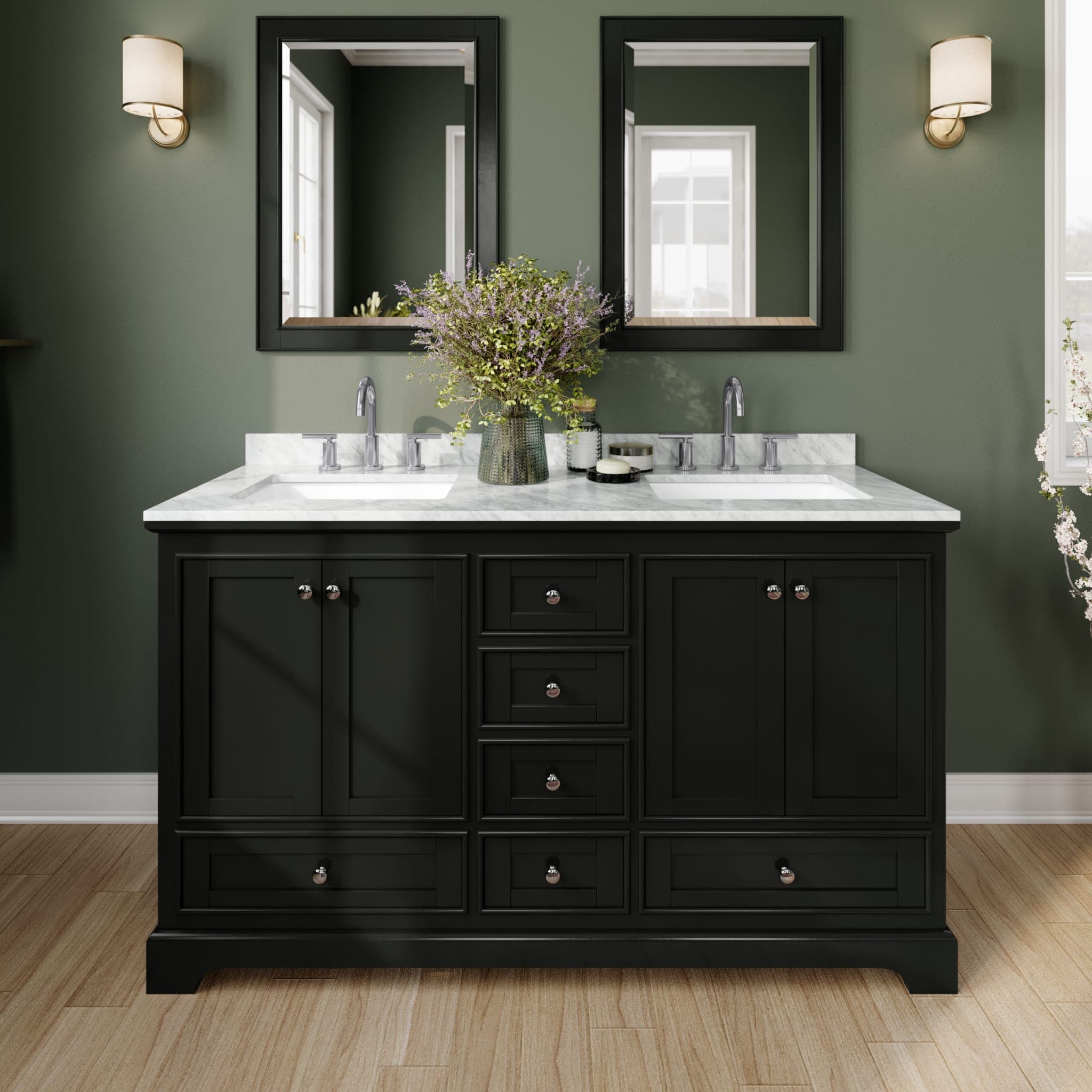 Deborah Double Bathroom Vanity - 60W x 35H x 22D - nn5wt5dv1xezpipa5iog@2x.jpg