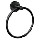 Arlys 6-5/16" Wall Mounted Towel Ring - nn69chsaeyxx35i08ufd@2x.jpg