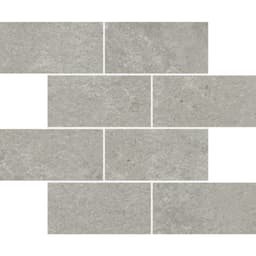 PERENNE SLIM GRAY MT 3X6 OF/MO - nn7dxj3e1ooirpd7mrs6@2x.jpg