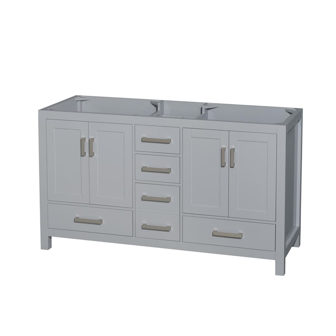 Sheffield Double Bathroom Vanity - 59W x 35H x 21.5D - nn8ejzfddhbnmbcwzix6@2x.jpg