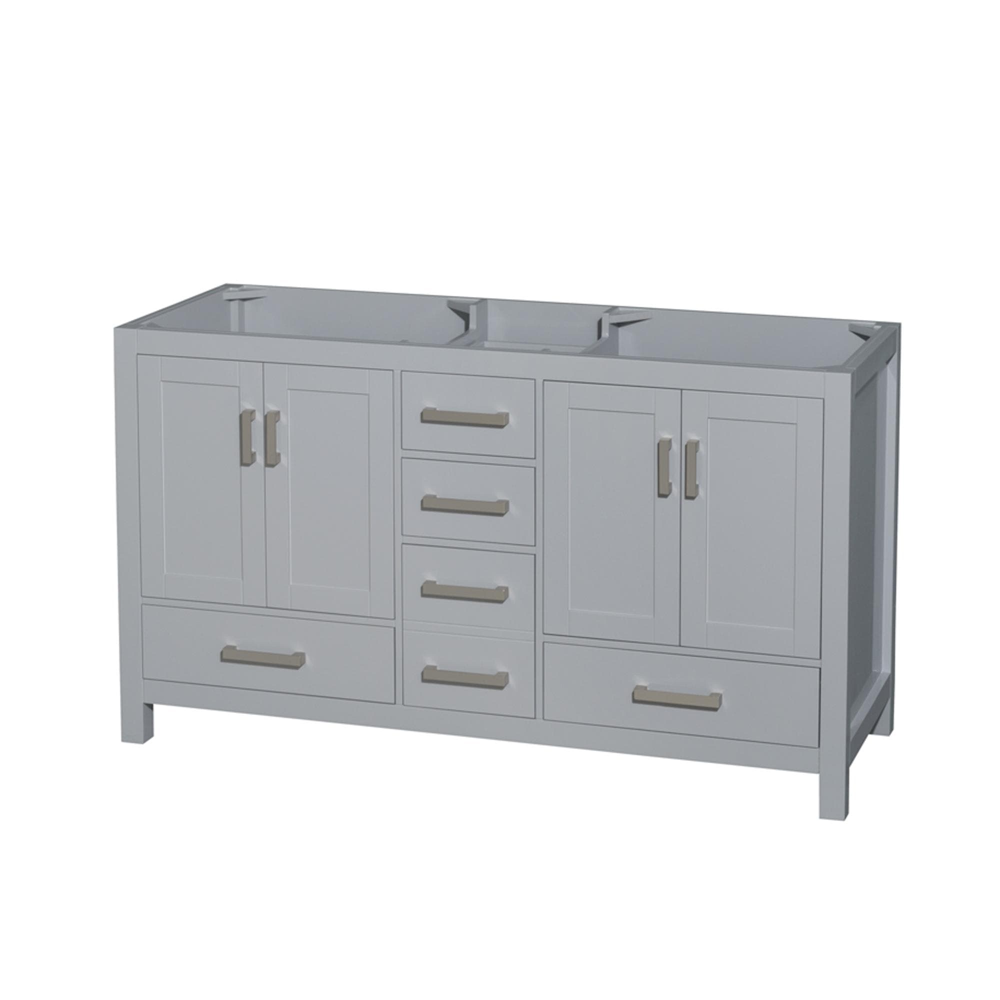 Sheffield Double Bathroom Vanity - 59W x 35H x 21.5D - nn8ejzfddhbnmbcwzix6@2x.jpg