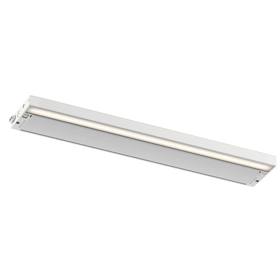 6U Series 22" LED Under Cabinet Light - 2700K/3000K - nn8jo3la700zb6fkbdw7@2x.jpg