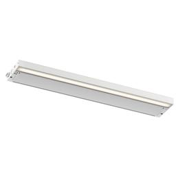 6U Series 22" LED Under Cabinet Light - 2700K/3000K - nn8jo3la700zb6fkbdw7@2x.jpg