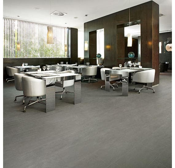 Portfolio Iron Grey Rectangle 12X24 Matte - nn8thlbomivbp4si2qqq@2x.jpg