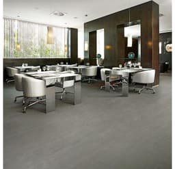 Portfolio Iron Grey Rectangle 12X24 Matte - nn8thlbomivbp4si2qqq@2x.jpg