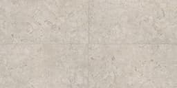 Forgehaus Terra Rectangle 12X24 Matte - nn8yetazosr0yf1kmjnv@2x.jpg