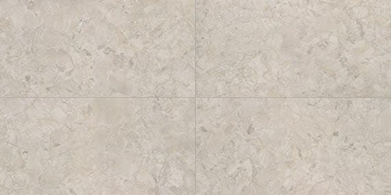 Forgehaus Terra Rectangle 12X24 Matte