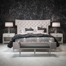 Onyx Galaxy - nn9iceemcbbqfdchcnto@2x.jpg