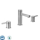 Align 1.2 GPM Widespread Bathroom Faucet - nn9qzso2dw3oqrwlz6dq@2x.jpg